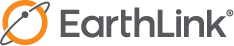 EarthLink