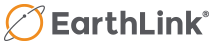 EarthLink